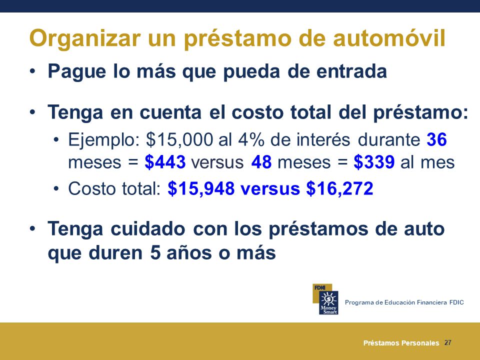 miniprestamos online dinero rapido en cuenta miniprestamos online dinero rapido en cuenta